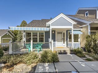 2536 Concord Cir, Lafayette, CO 80026