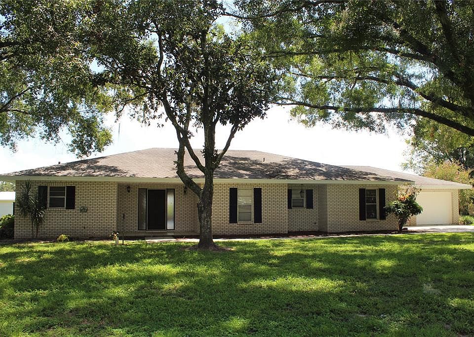 1802 Imperial Blvd, Bartow, FL 33830 MLS L4939039 Zillow