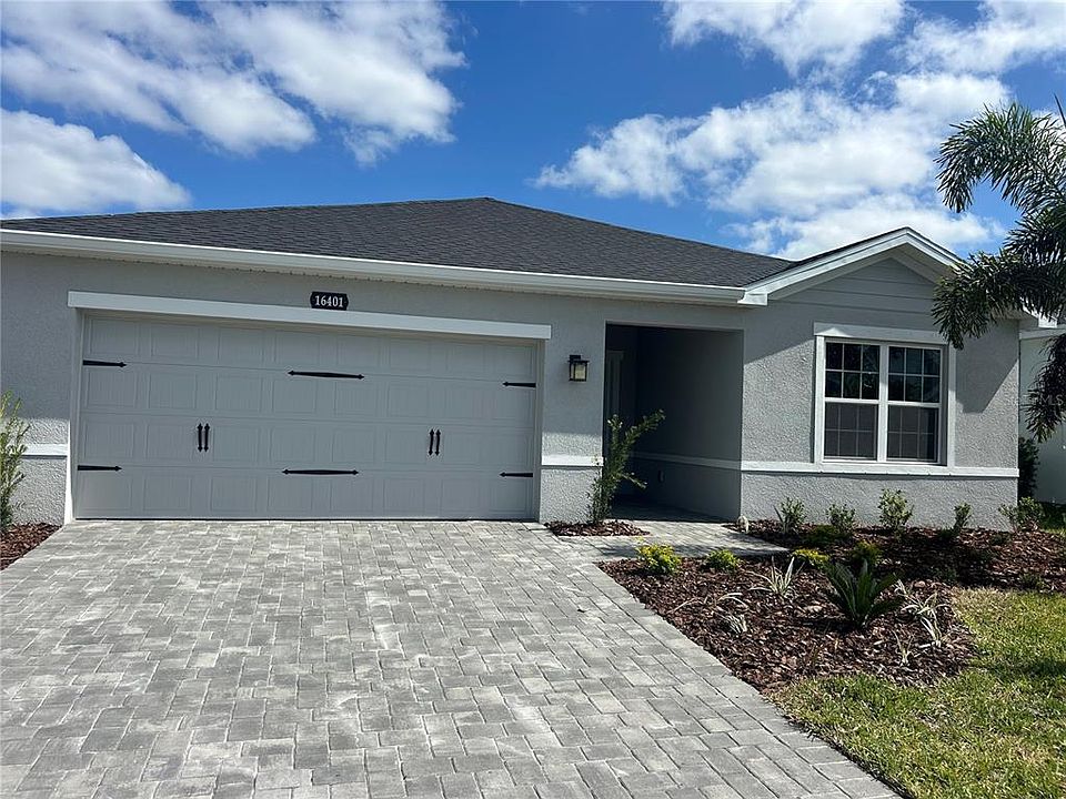 1st image of 16401 QUEEN PALM DRIVE