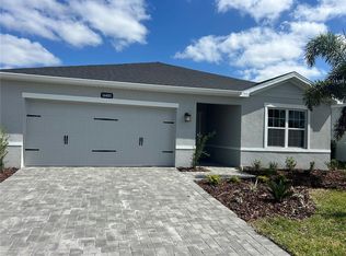 16401 Queen Palm Dr, Port Charlotte, FL 33953