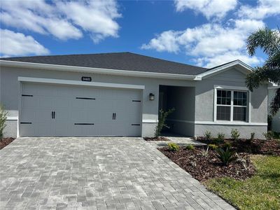 16401 QUEEN PALM DRIVE, Port Charlotte, FL, 33953