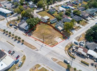 9625 Fulton St, Houston, TX 77076