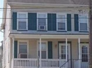 400 3rd St, Easton, PA 18042