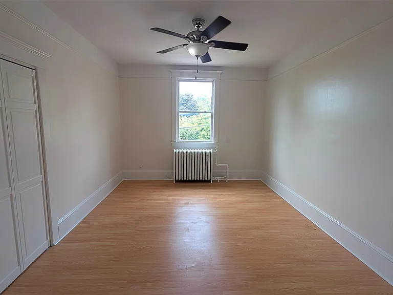 632 Middle Neck Rd #2 — Photo 8