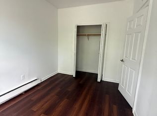 269-271 Verona Ave #4, Newark, NJ 07104