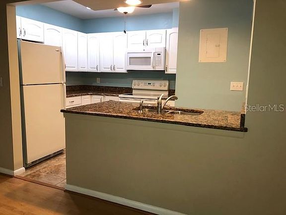 5th image of 150 Wax Myrtle Woods Ct APT 8D