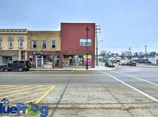 107 E 2nd St #4, Kaukauna, WI 54130