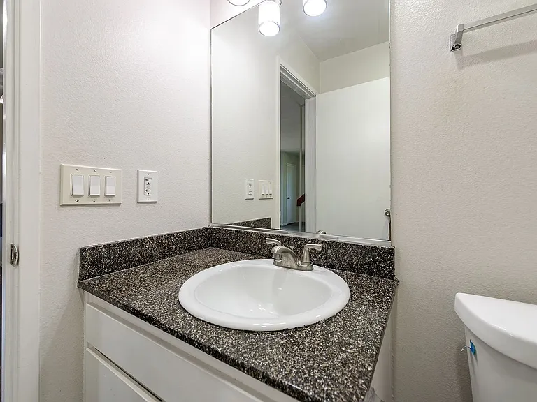 9653 Easter Way — Photo 10