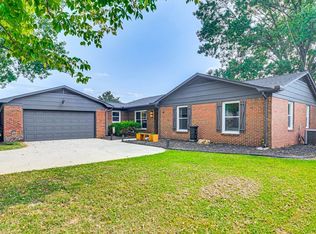 2704 McTavish Ave SW, Decatur, AL 35603