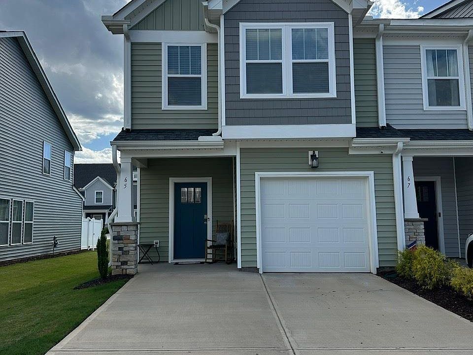 1st image of 65 Mardale Ln
