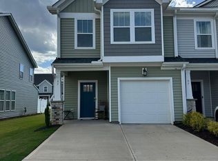 65 Mardale Ln, Greenville, SC 29609