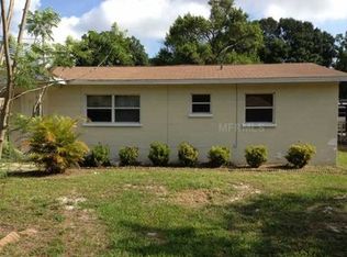 1423 Arlington St, Lakeland, FL 33805