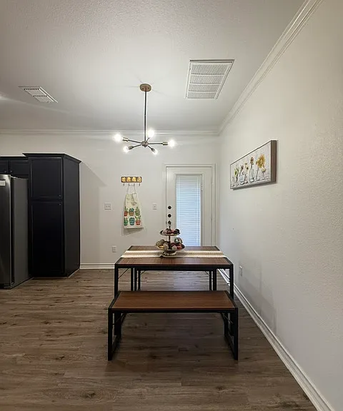10507 Quinton Ave — Photo 10