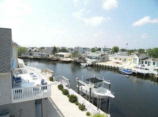 204 Morris Blvd, Manahawkin, NJ 08050