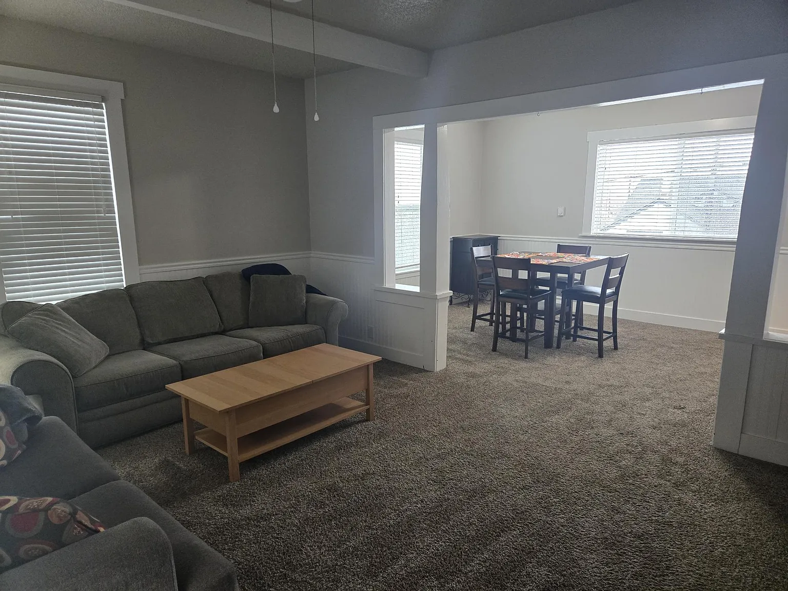 3 bed, 1800 sqft, $2,650 — Photo 4