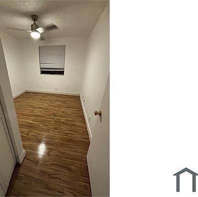 5th image of 5981 Via Vermilya APT 301
