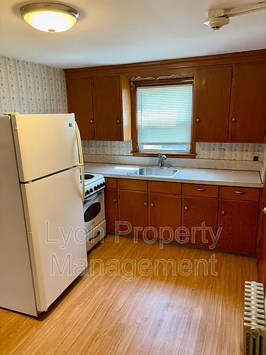 5 Norris Ave #6 Photo 1