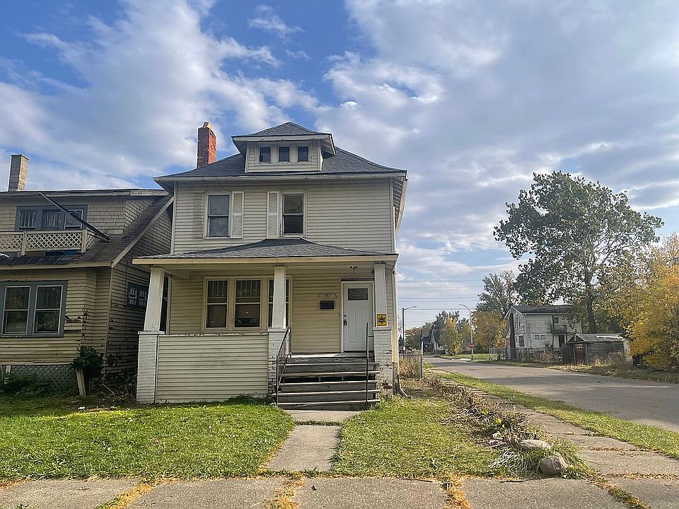 1st image of 171 Geneva St