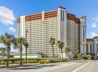 9900 Thomas Dr UNIT 2326, Panama City Beach, FL 32408