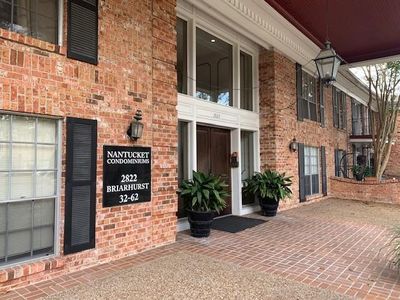 2822 Briarhurst Dr APT 37, Houston, TX, 77057