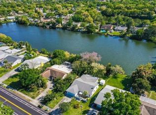 5970 102nd Ave, Pinellas Park, FL 33782