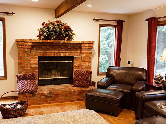 5th image of 22634 NE 26th Ct