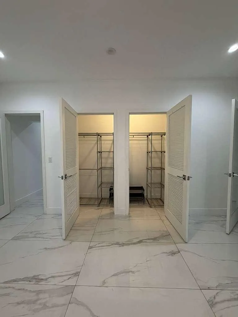 1 bed, $2,200 — Photo 4