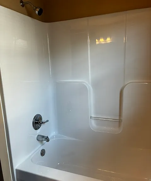 1811 Oban Dr — Photo 16