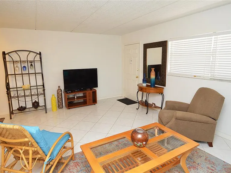 12760 Indian Rocks Rd #1031 — Photo 15