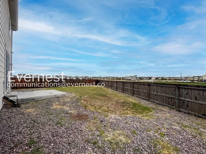 2560 Gobi Dr — Photo 23
