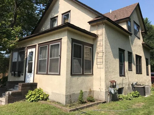 339 Lowry Ave NE #1, Minneapolis, MN 55418