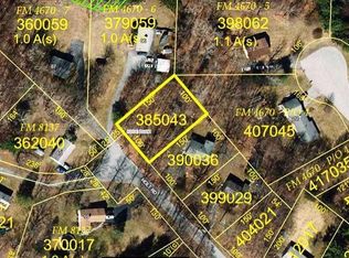 64 Holt Rd, Hyde Park, NY 12538