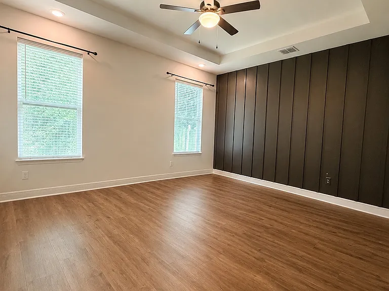 1614 Lady Fern Trl — Photo 5