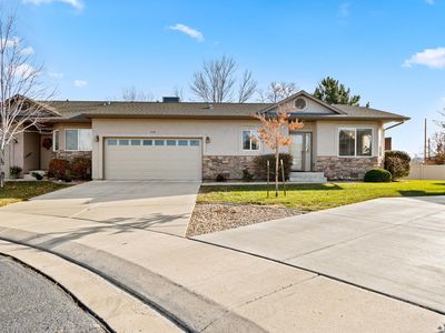 550 Garden Cress Ct, Grand Junction, CO, 81501