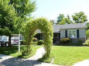 2nd image of 5211 Salvator Way