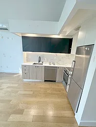 Rented by Carnegie Management Inc