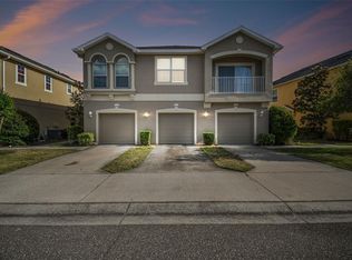 8845 Moonlit Meadows Loop, Riverview, FL 33578