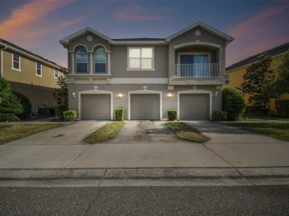 8845 MOONLIT MEADOWS LOOP, RIVERVIEW, FL 33578