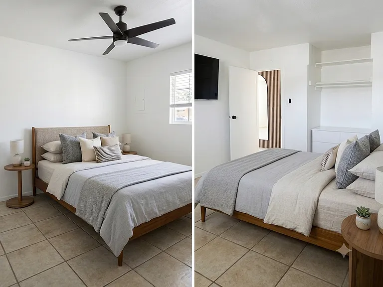 7936 Anza Dr — Photo 14