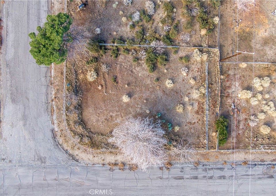 1st image of 8525 Paintbrush Ct #32
