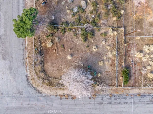 8525 Paintbrush Ct #32, Lake Isabella, CA 93240