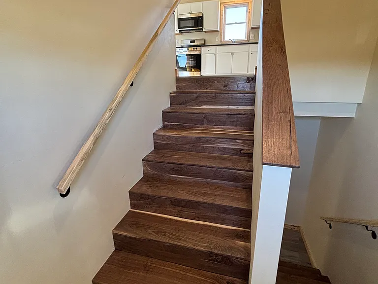 109 N Oak St #A/B — Photo 5