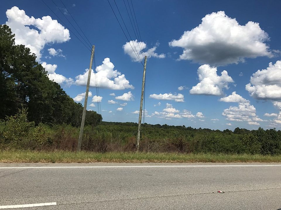 0 Lumber City Hwy, Hazlehurst, GA 31539 Zillow