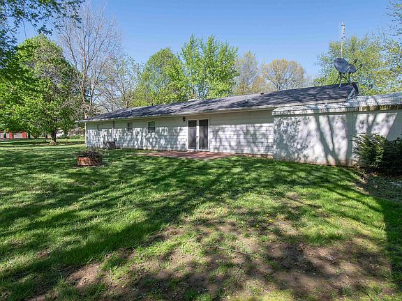 4th image of 8783 E Circle Dr