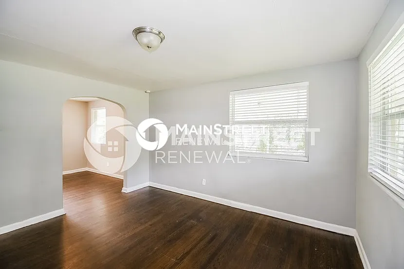 5377 Poppy Dr — Photo 4