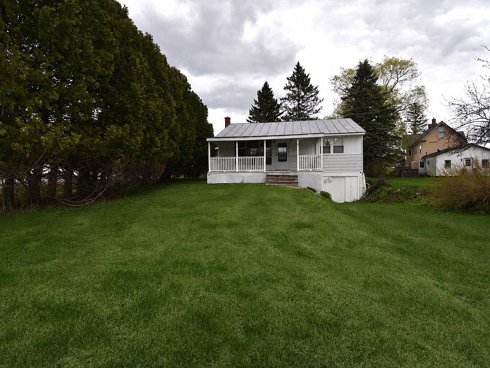 1st image of 250 Stinson Street