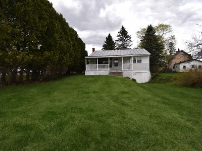 250 Stinson Street, Pittsfield, ME, 04967