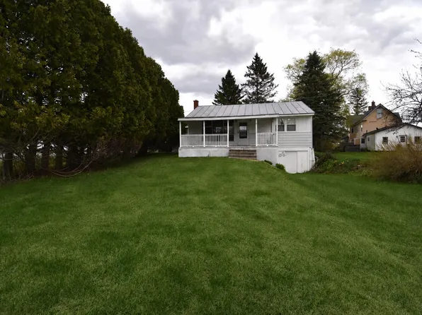 250 Stinson Street, Pittsfield, ME 04967