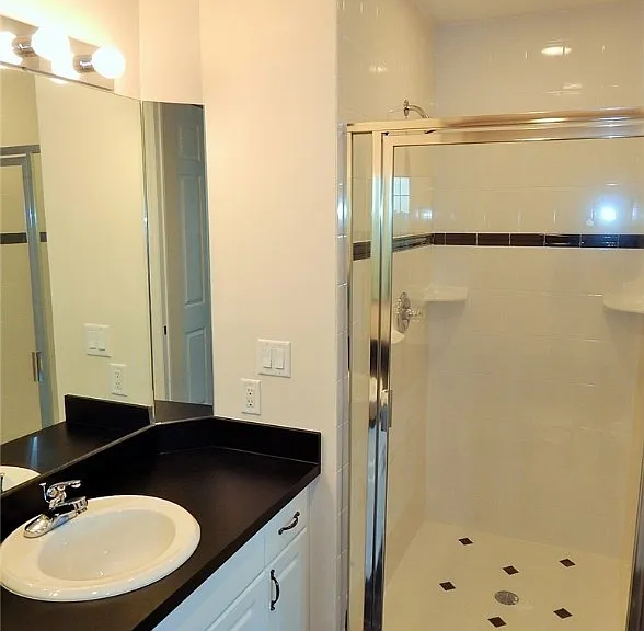 1113 Van Loon Commons Cir #304 — Photo 10