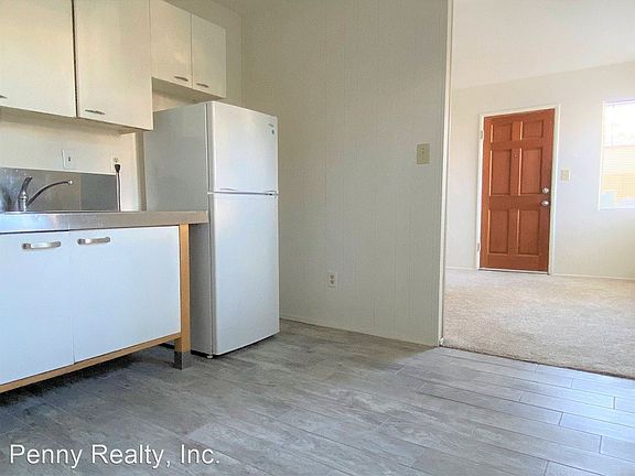 5th image of 725 Wrelton Dr #4134598